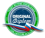 orlglnals-diplomasik.site